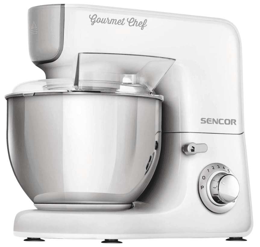 Kuchyňský robot SENCOR