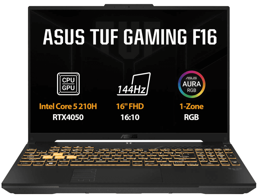 Lenovo i5 4,8GHz, 6GB Nvidia, 16/1000GB, 16"